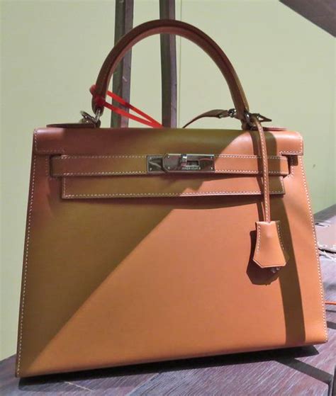 look alike hermes bags|authentic hermes handbags for sale.